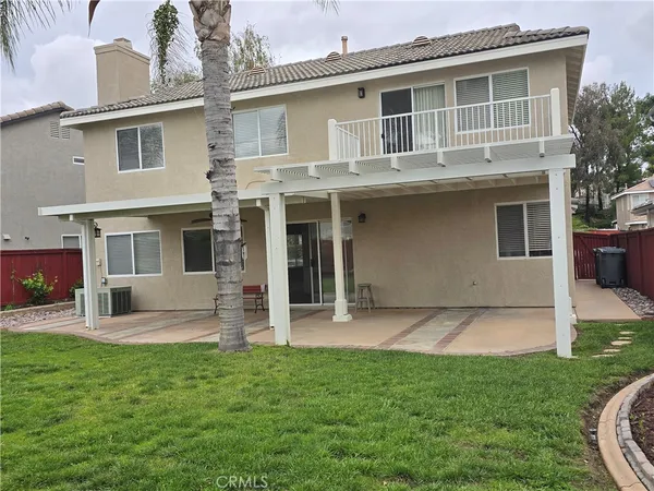 $4,000 | 32957 Bonita Mesa Street, Temecula, CA 92592
