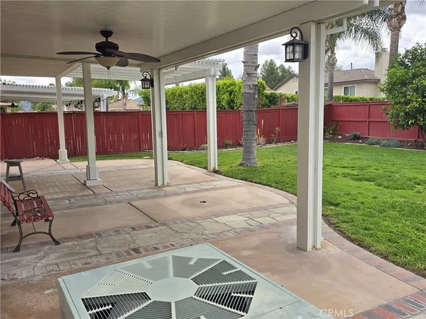 $4,000 | 32957 Bonita Mesa Street, Temecula, CA 92592