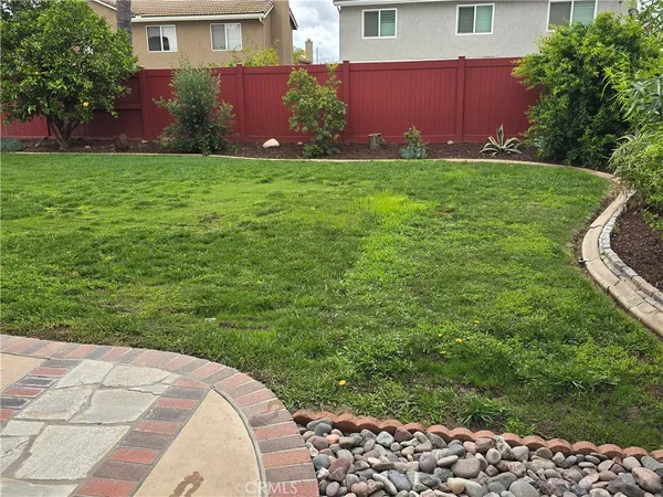 $4,000 | 32957 Bonita Mesa Street, Temecula, CA 92592