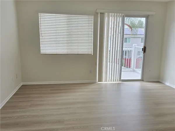 $4,000 | 32957 Bonita Mesa Street, Temecula, CA 92592