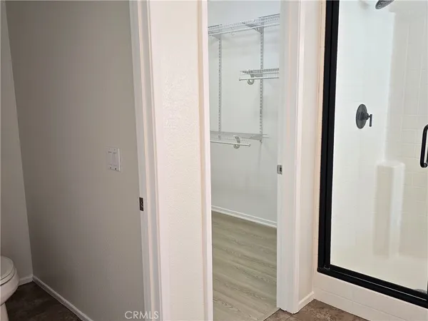 $4,000 | 32957 Bonita Mesa Street, Temecula, CA 92592