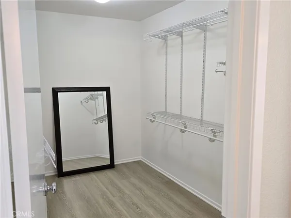 $4,000 | 32957 Bonita Mesa Street, Temecula, CA 92592