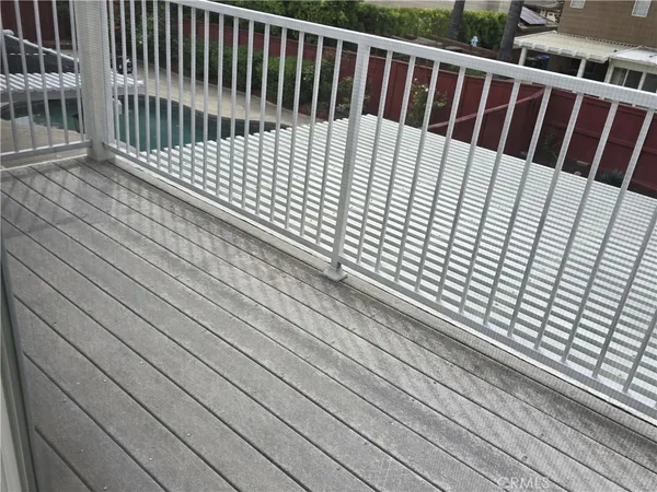 $4,000 | 32957 Bonita Mesa Street, Temecula, CA 92592