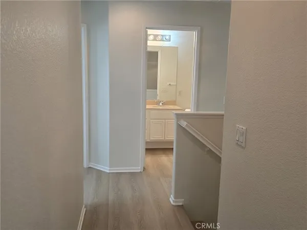 $4,000 | 32957 Bonita Mesa Street, Temecula, CA 92592