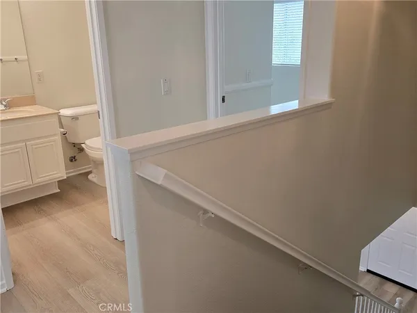 $4,000 | 32957 Bonita Mesa Street, Temecula, CA 92592