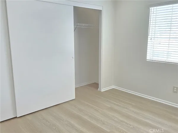 $4,000 | 32957 Bonita Mesa Street, Temecula, CA 92592