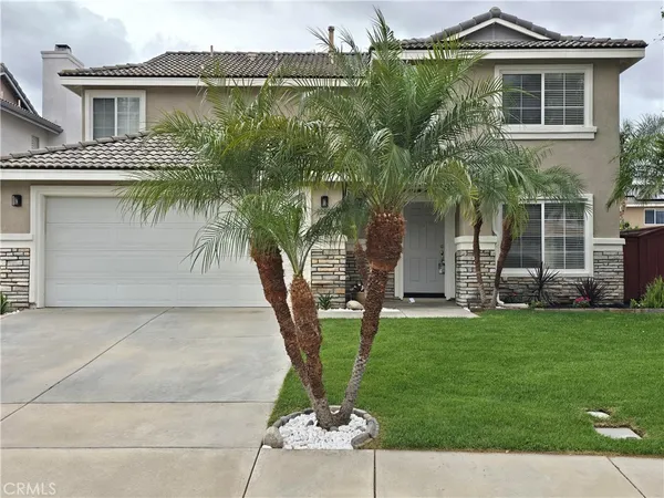 $4,000 | 32957 Bonita Mesa Street, Temecula, CA 92592