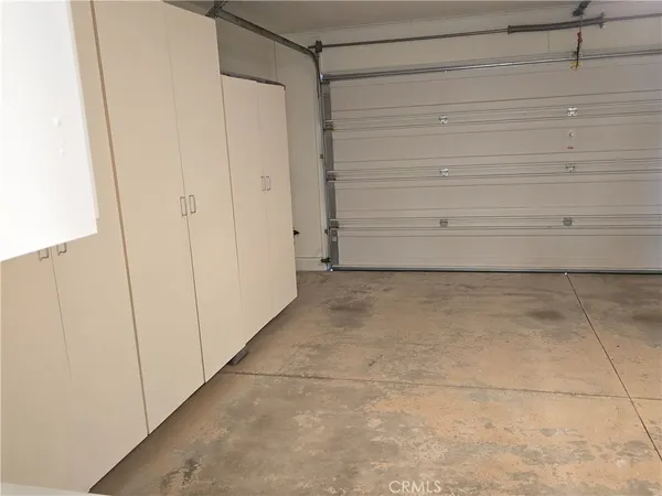 $4,000 | 32957 Bonita Mesa Street, Temecula, CA 92592