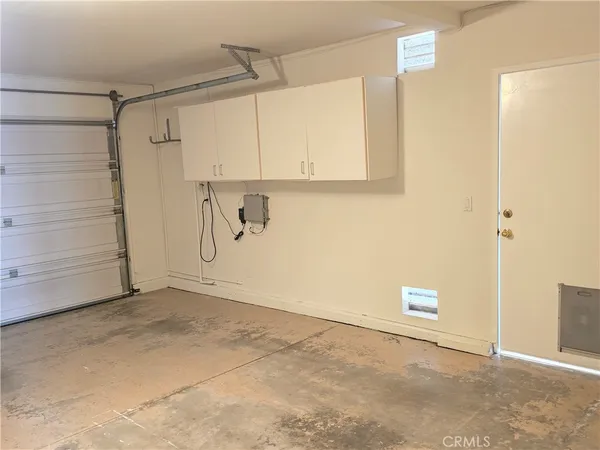 $4,000 | 32957 Bonita Mesa Street, Temecula, CA 92592