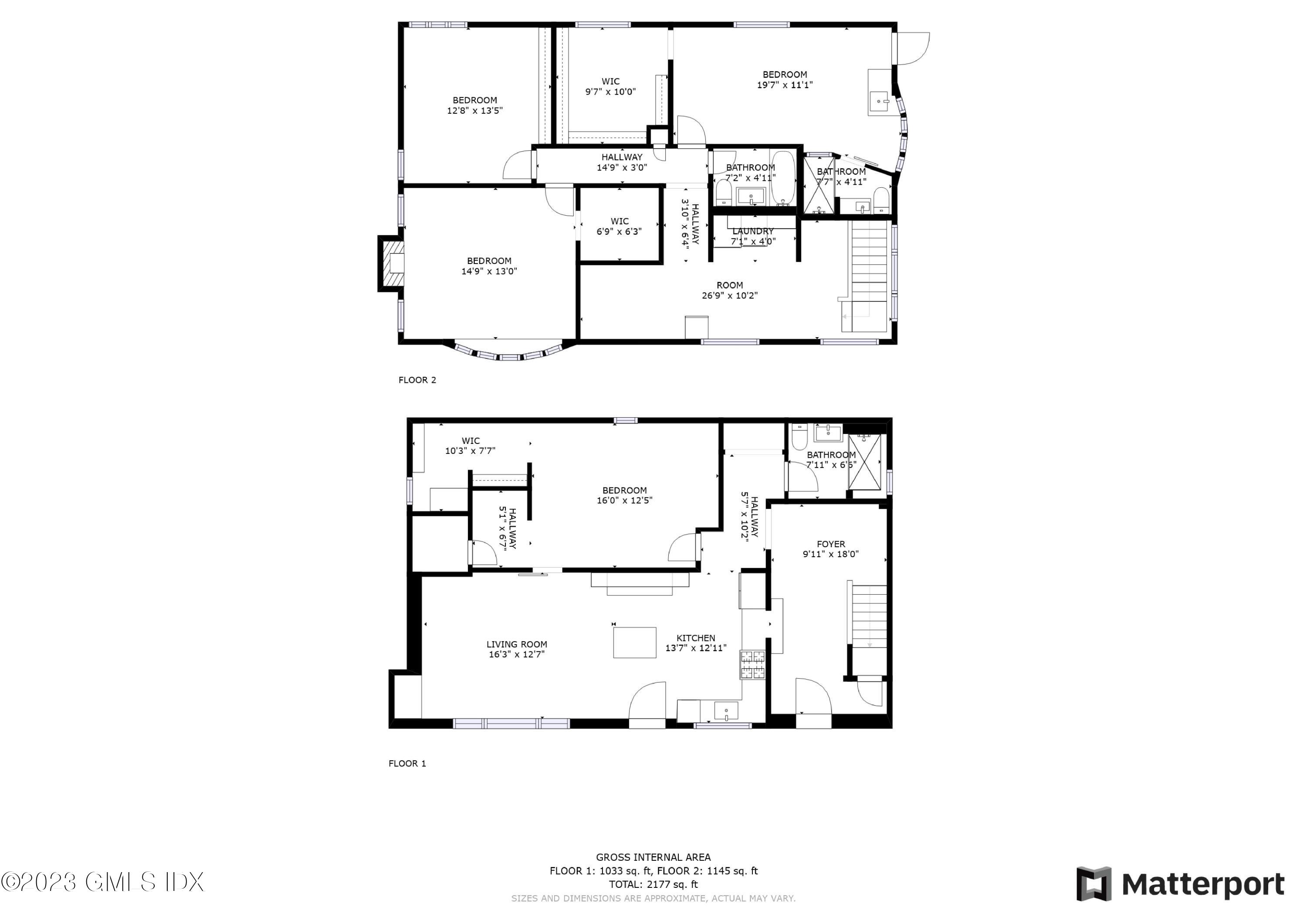 12 Taylor Drive Cos Cob, CT 06807 - Photo 18 of 21 a picture of a room