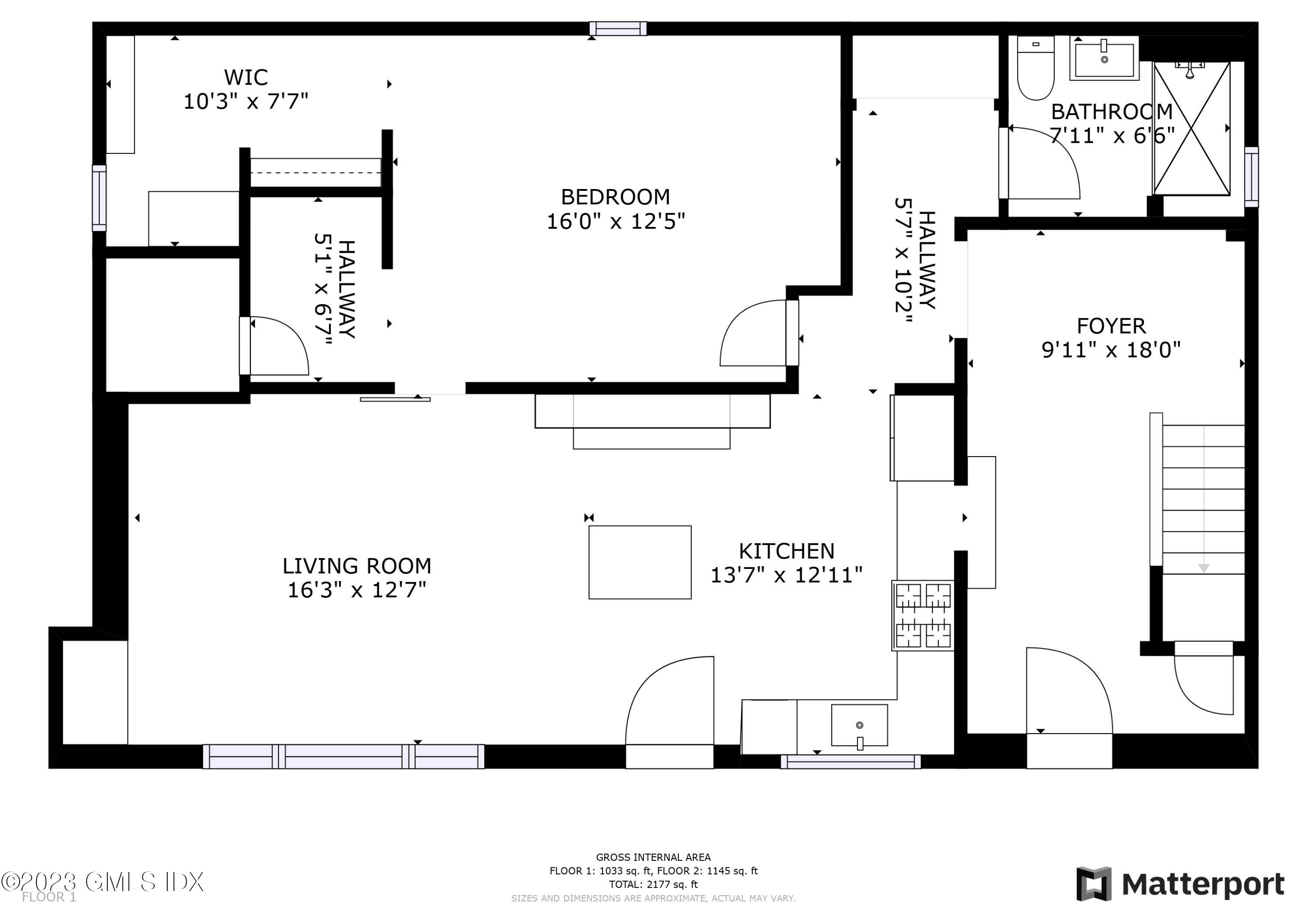 12 Taylor Drive Cos Cob, CT 06807 - Photo 19 of 21 a picture of a park