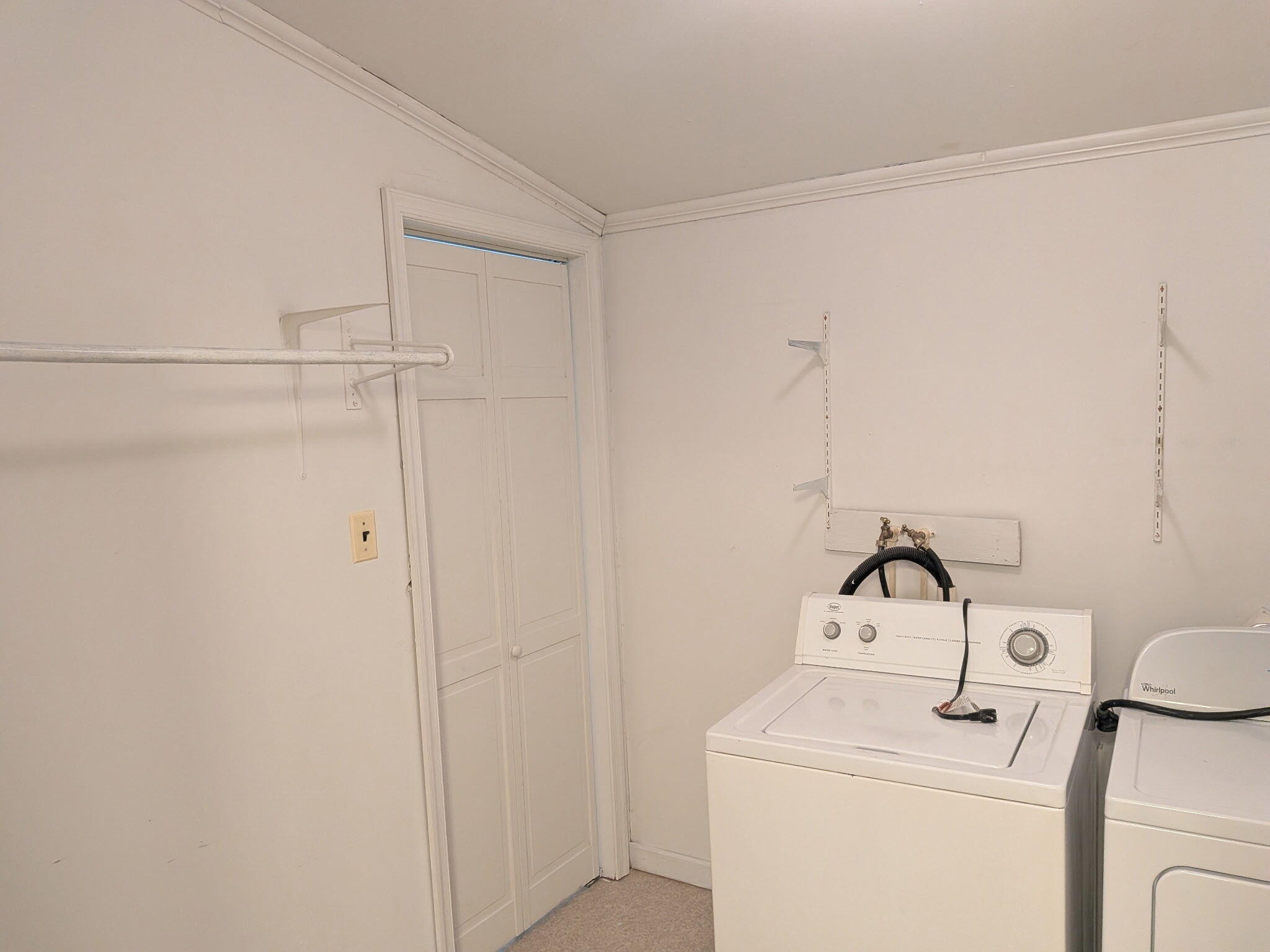 812 Conner Grove Road Southwest Willis, VA 24380 - Photo 38 of 87 8772039341552554877