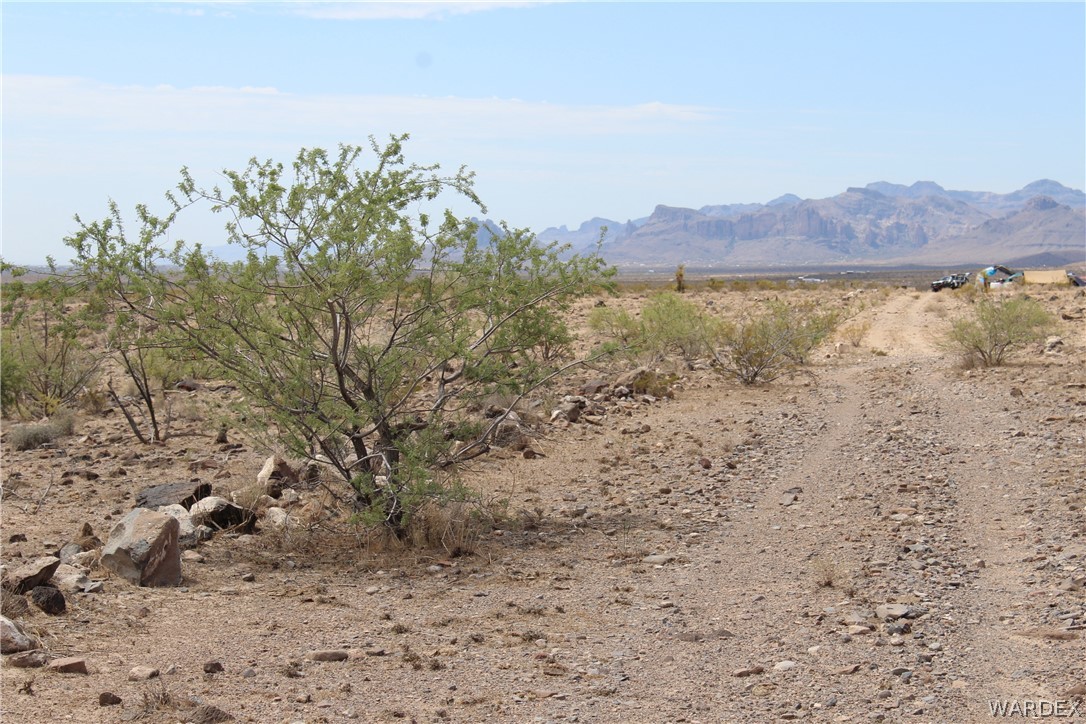 - North Blaisdell Road Golden Valley, AZ 86413 - Photo 13 of 19 Gallery Image 13