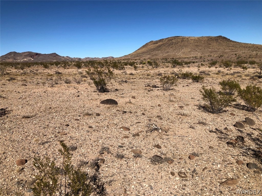 - North Blaisdell Road Golden Valley, AZ 86413 - Photo 10 of 19 Gallery Image 10
