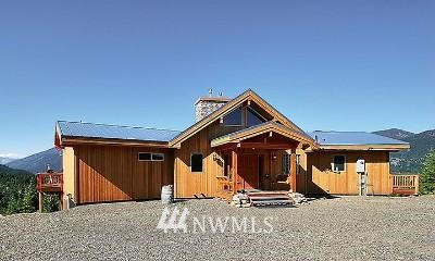 4542 Lake Ridge Road Easton, WA 98925 - Photo 1 of 1 Gallery Image 1