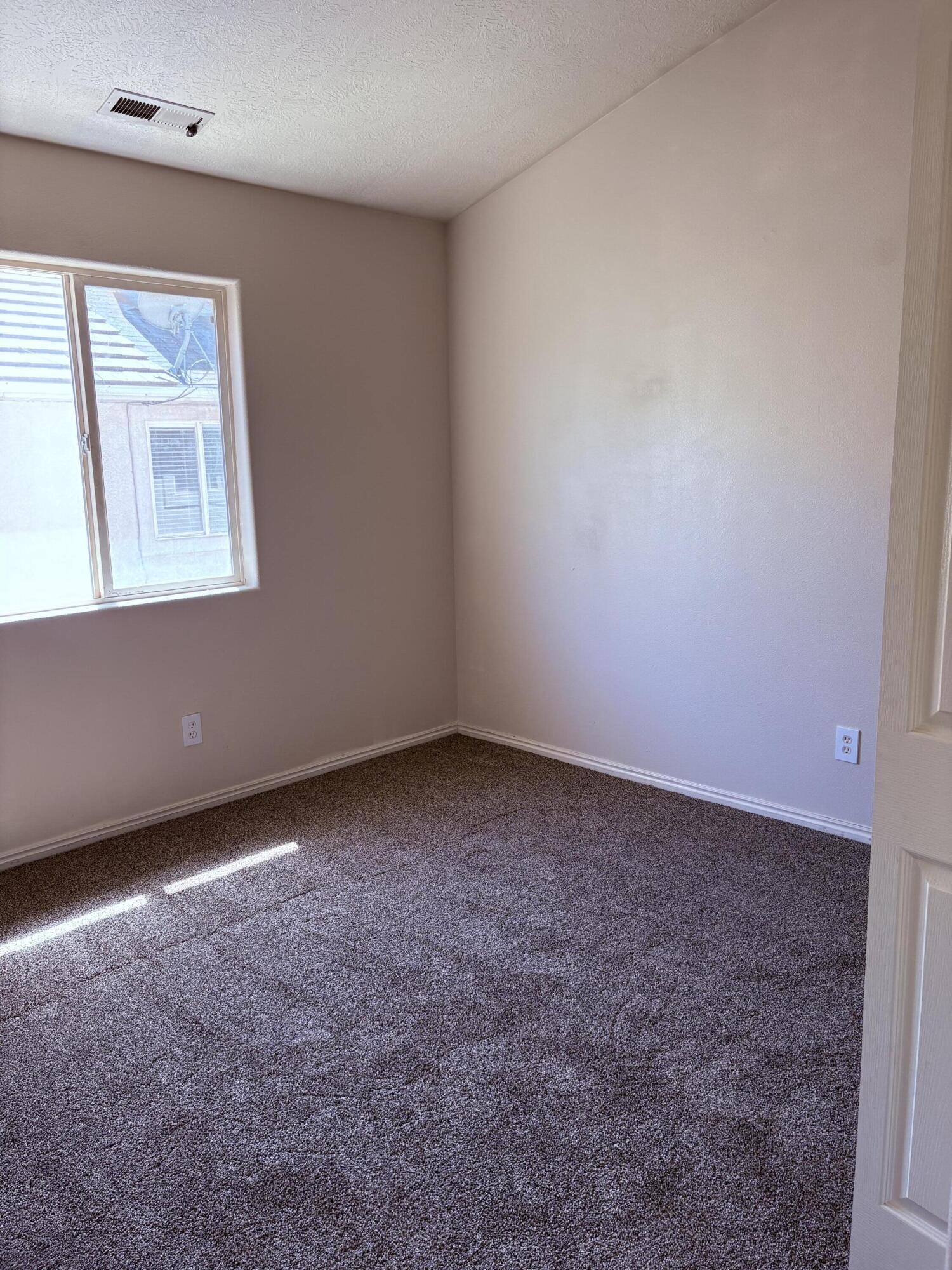 664 North 2720th Street East, Unit 4 St. George, UT 84790 - Photo 3 of 5 Pineview Bedroom