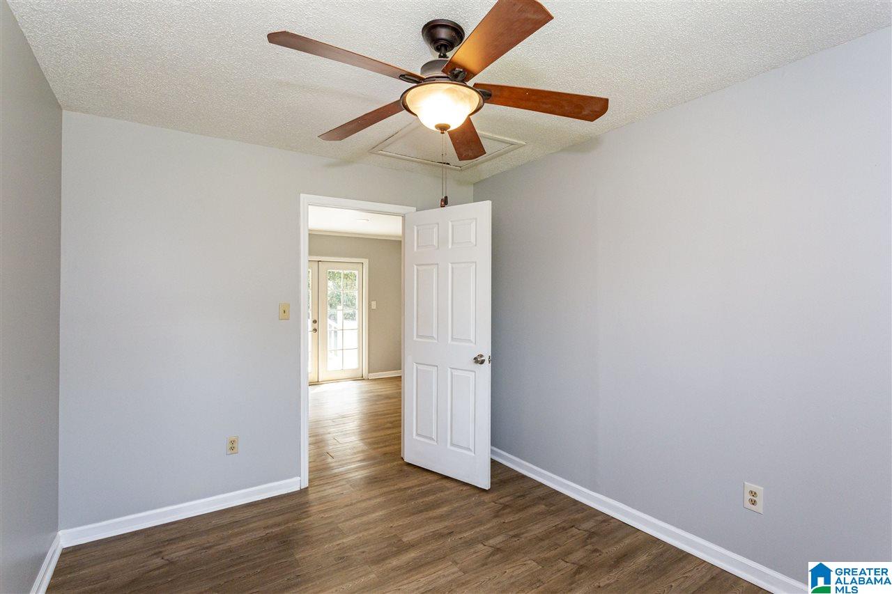 169 Frazier Lane Vincent, AL 35178 - Photo 7 of 29