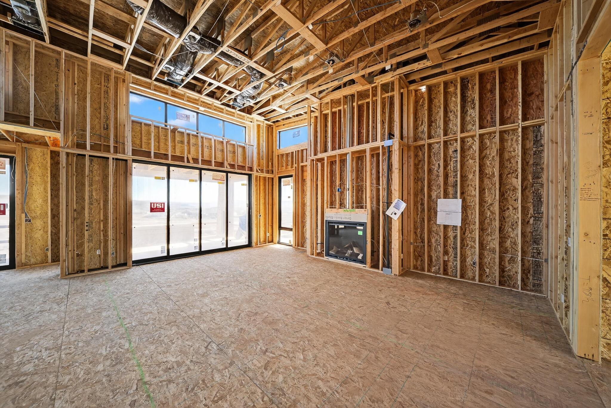 234 Colima Road, Unit 144 Washington, UT 84780 - Photo 45 of 97 _DSC5073