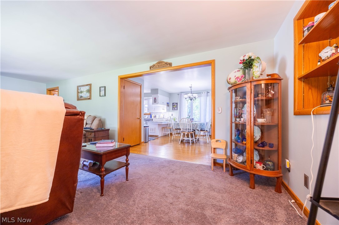 5069 Back Orrville Road Wooster, OH 44691 - Photo 11 of 37