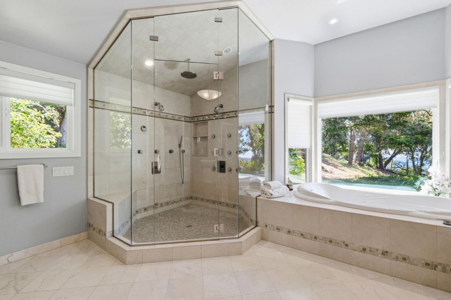 350 Corralitos Ridge Road Watsonville, CA 95076 - Photo 44 of 67 Gallery Image 44