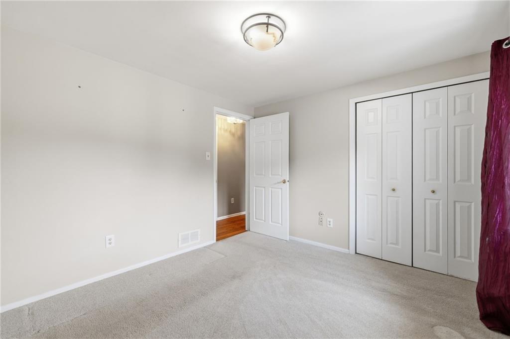 265 McIntyre Road Pittsburgh, PA 15237 - Photo 24 of 45