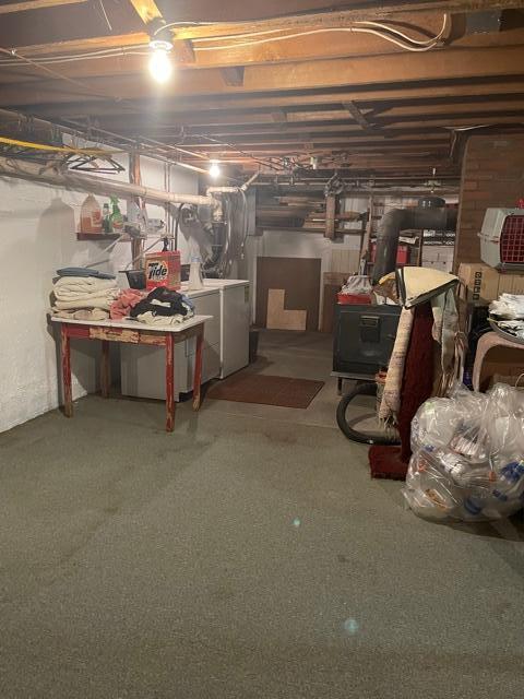 1370 State Street Bangor, ME 04401 - Photo 25 of 43 IMG_0896