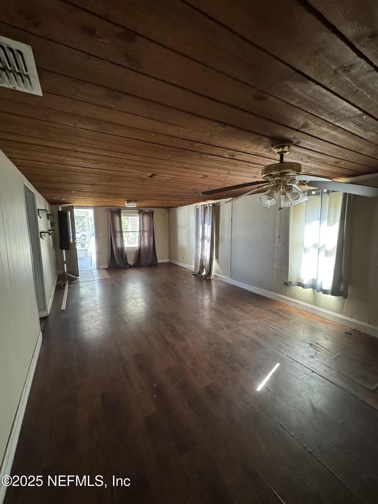 661 Douberly Road Macclenny, FL 32063 - Photo 2 of 9 IMG_5707