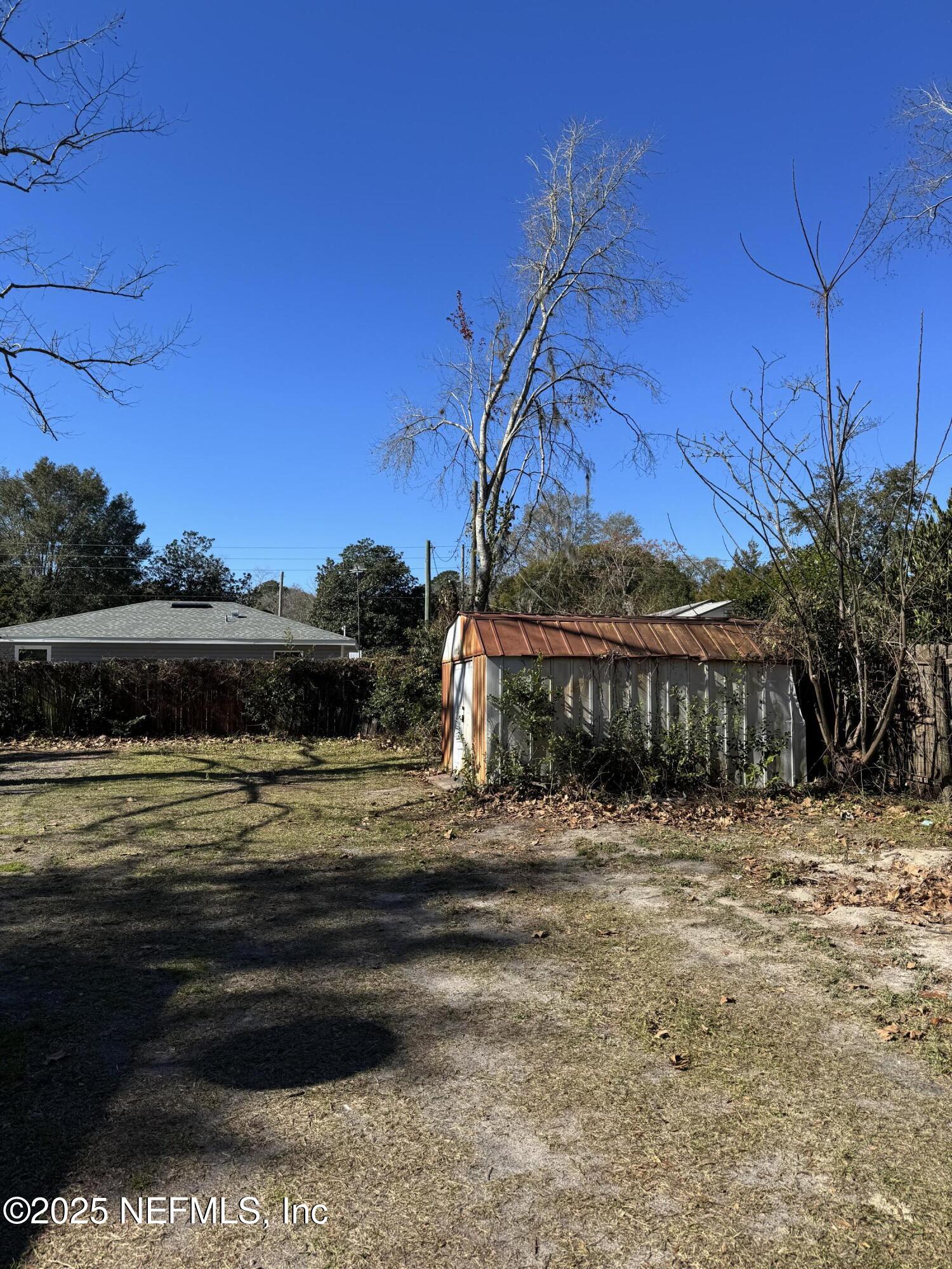 661 Douberly Road Macclenny, FL 32063 - Photo 7 of 9 IMG_5734
