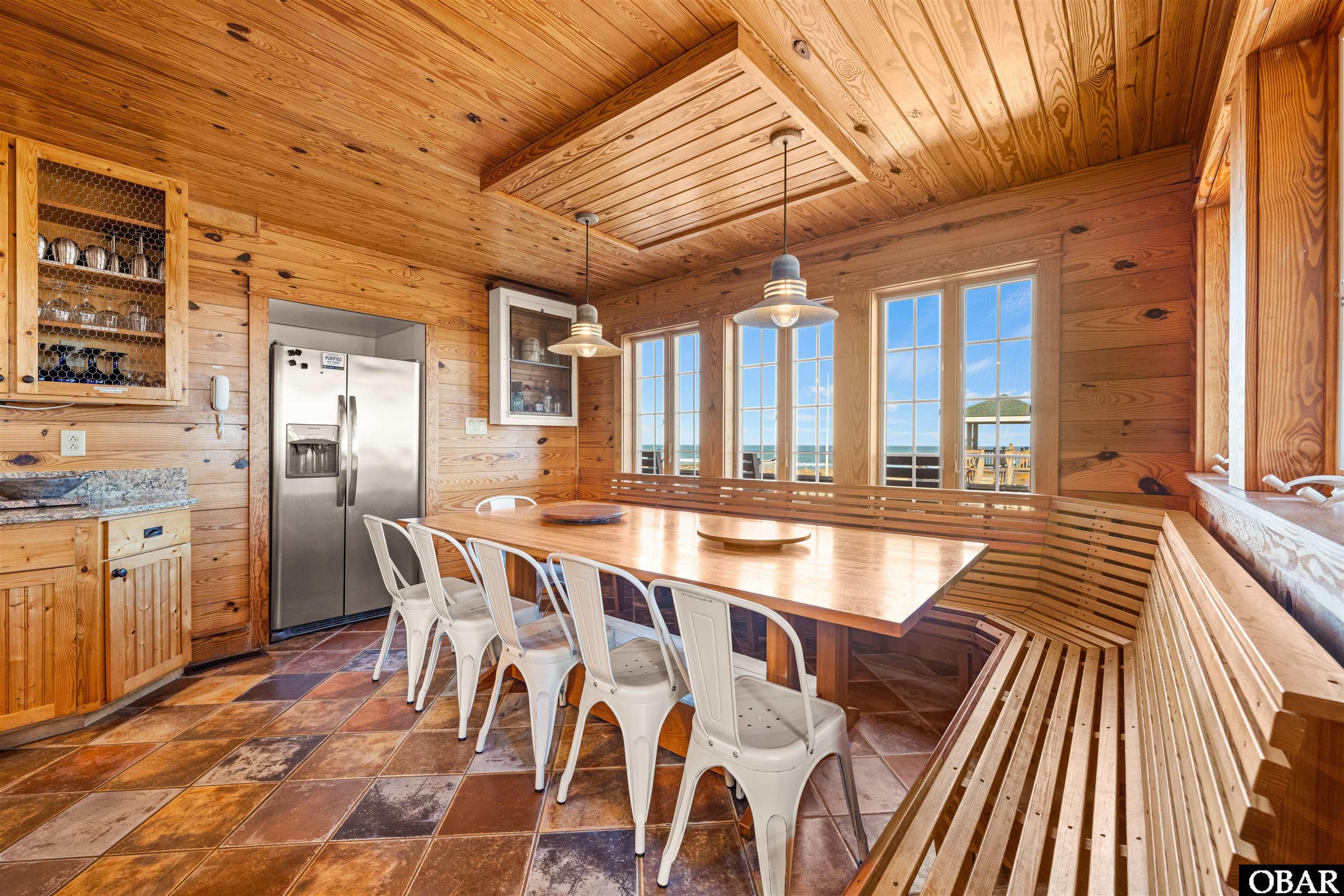 2393 Sandfiddler Road, Unit 5 Corolla, NC 27927 - Photo 13 of 44