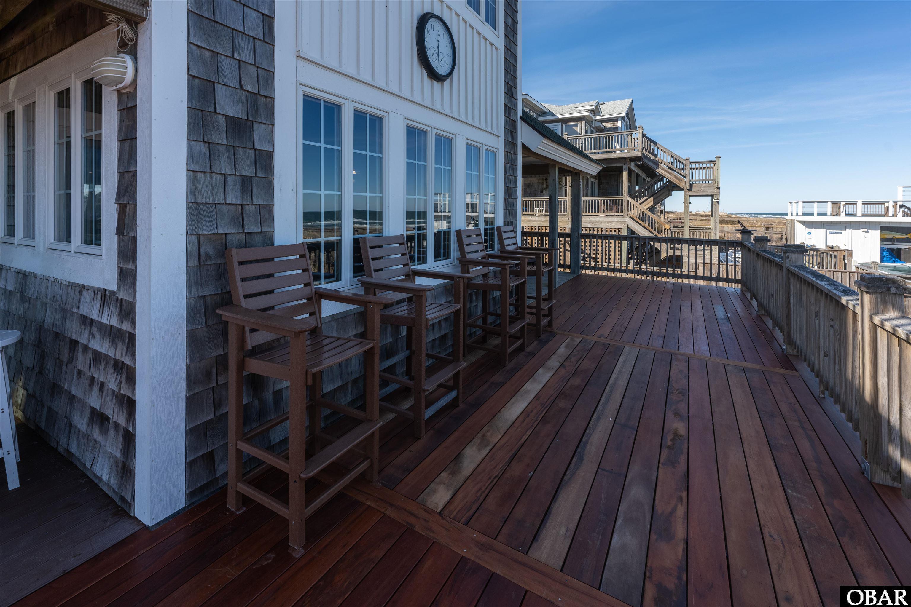 2393 Sandfiddler Road, Unit 5 Corolla, NC 27927 - Photo 15 of 44