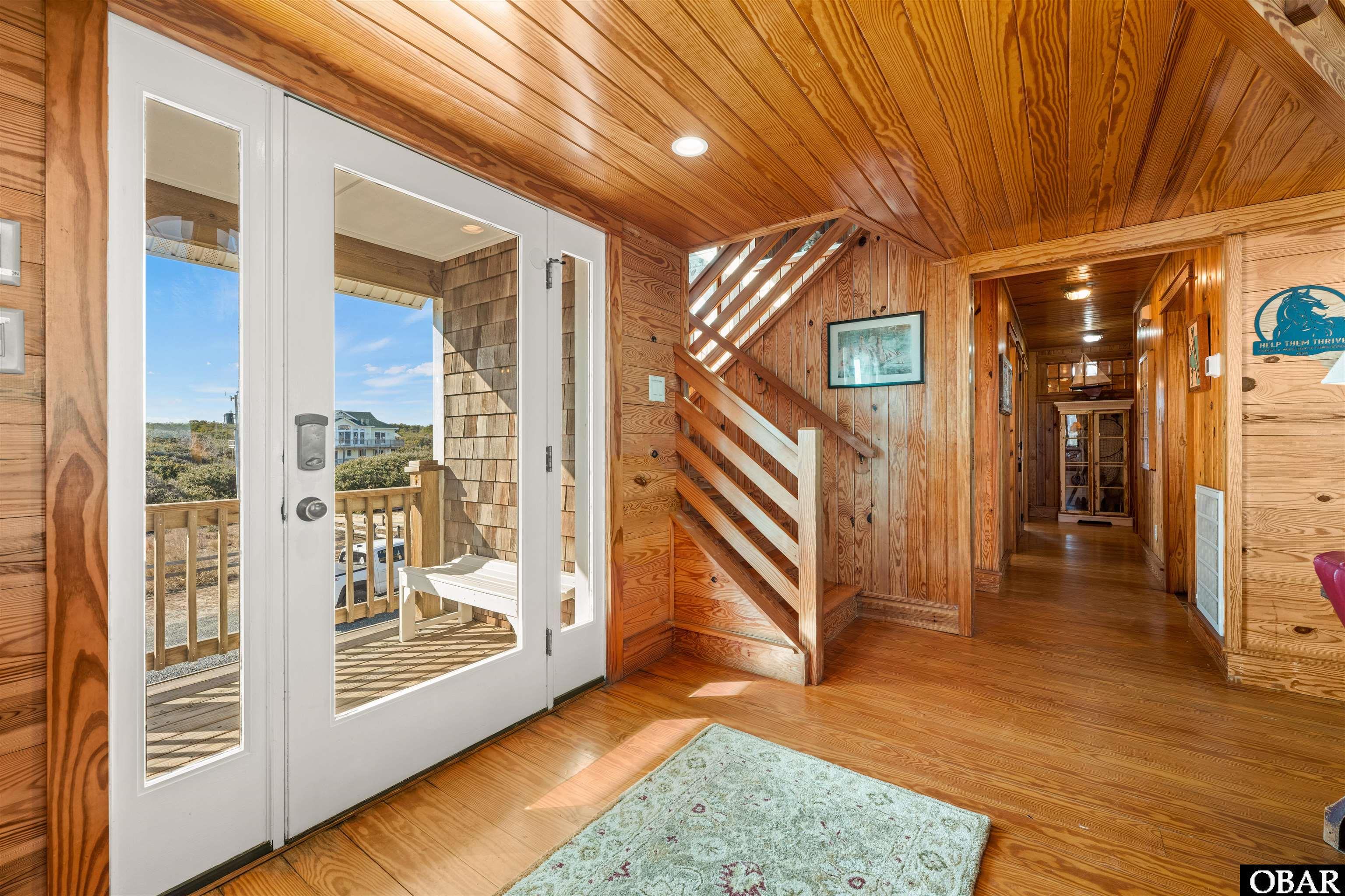 2393 Sandfiddler Road, Unit 5 Corolla, NC 27927 - Photo 18 of 44