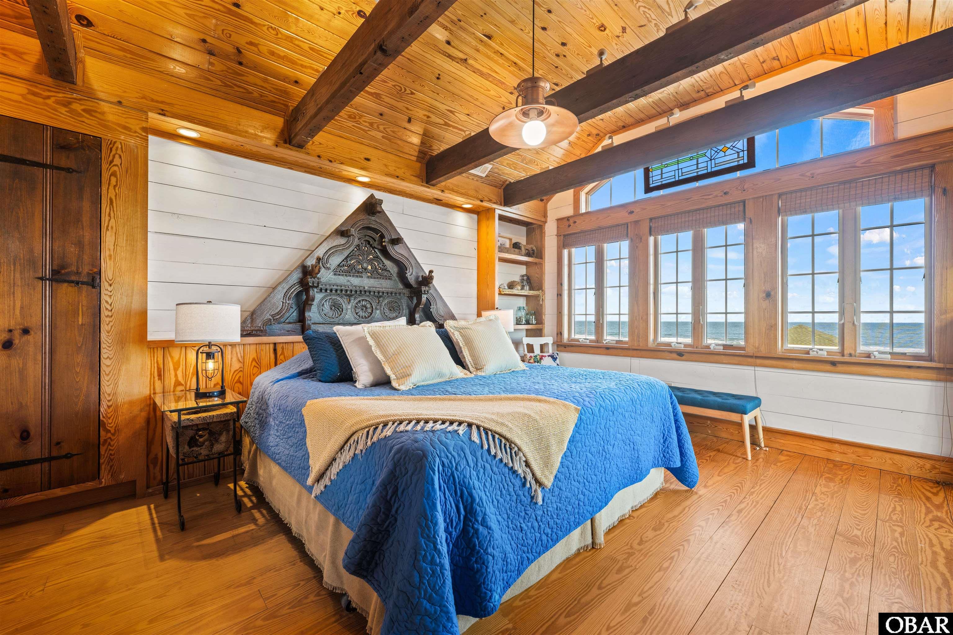 2393 Sandfiddler Road, Unit 5 Corolla, NC 27927 - Photo 19 of 44