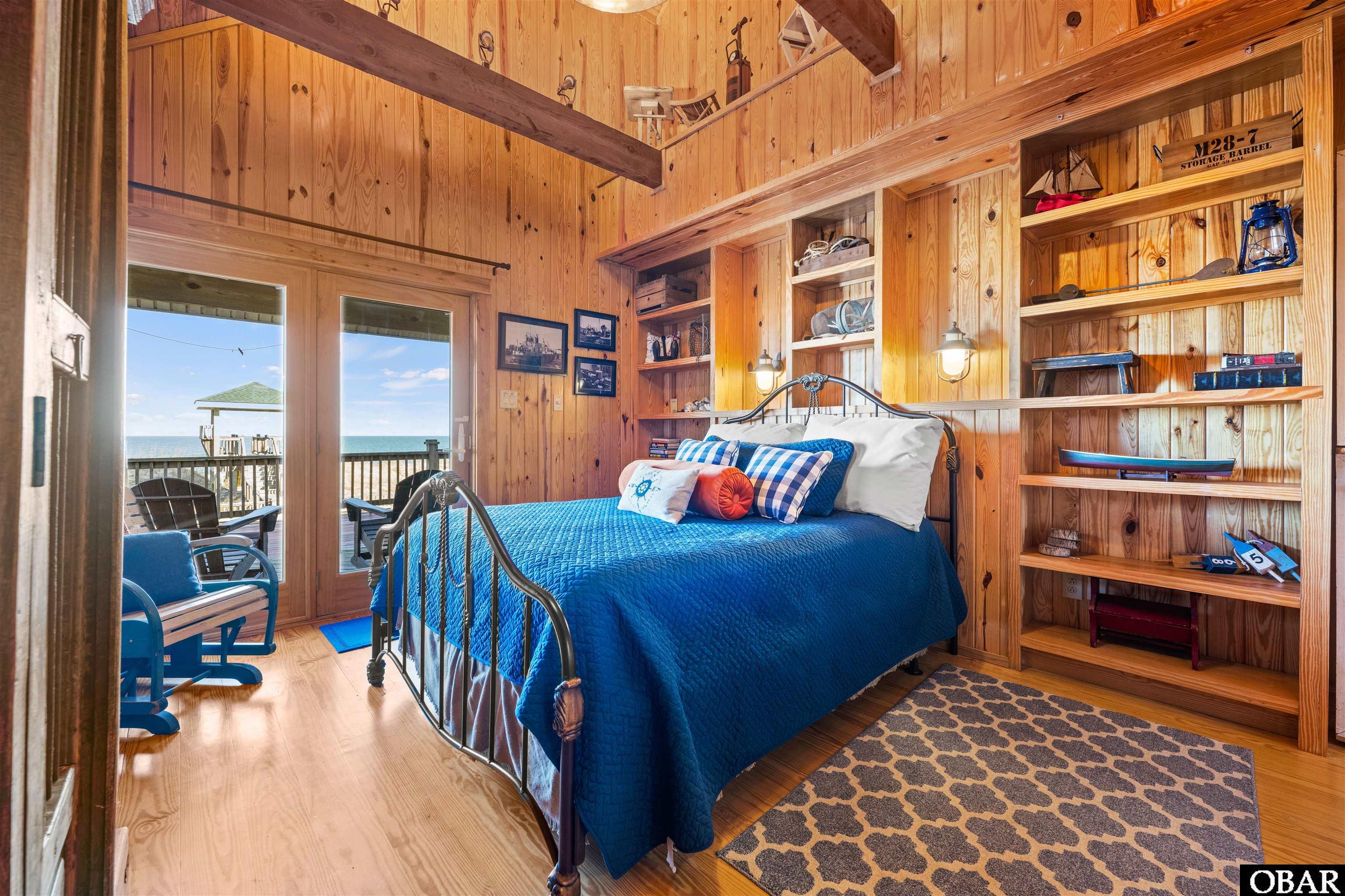 2393 Sandfiddler Road, Unit 5 Corolla, NC 27927 - Photo 27 of 44