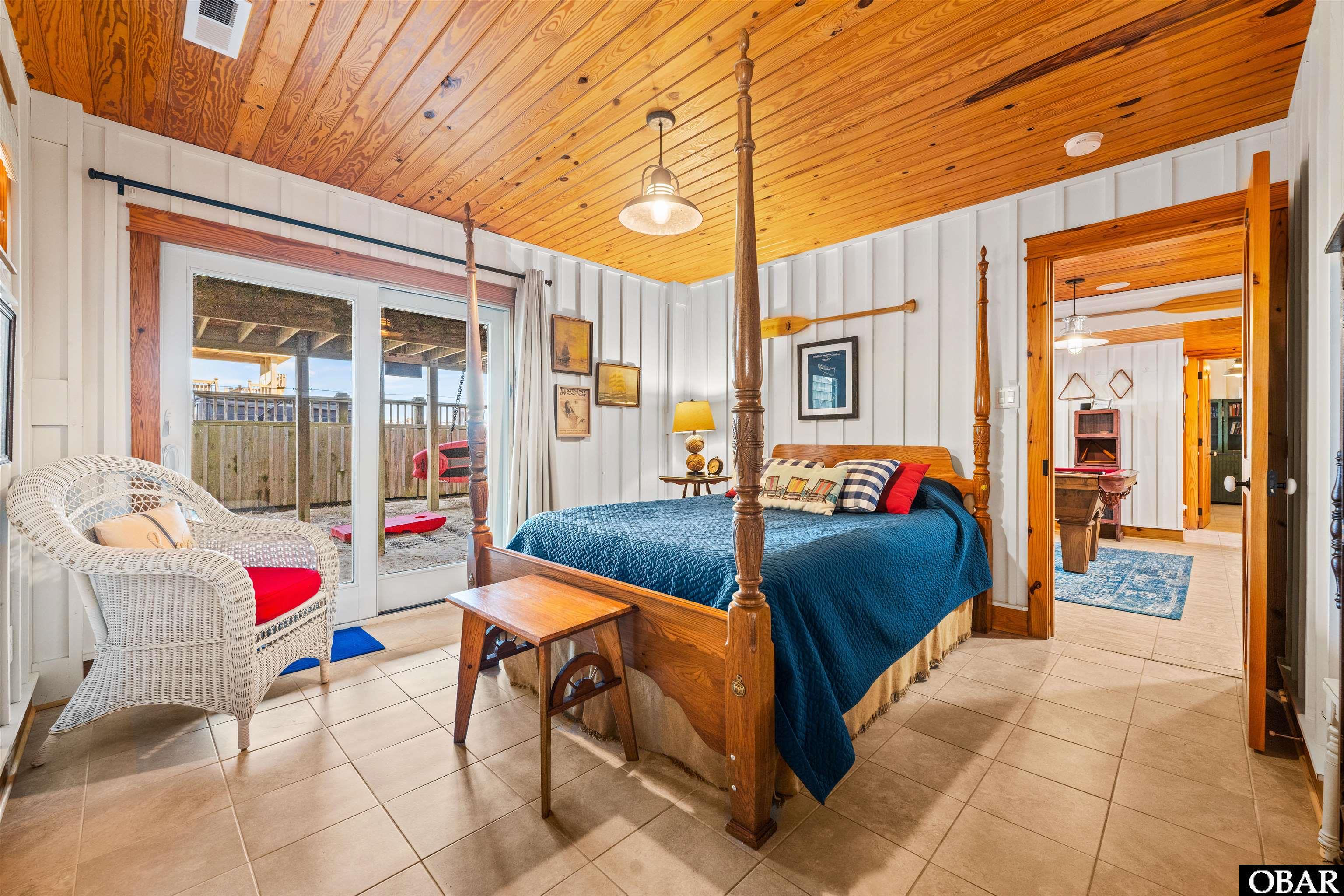 2393 Sandfiddler Road, Unit 5 Corolla, NC 27927 - Photo 32 of 44