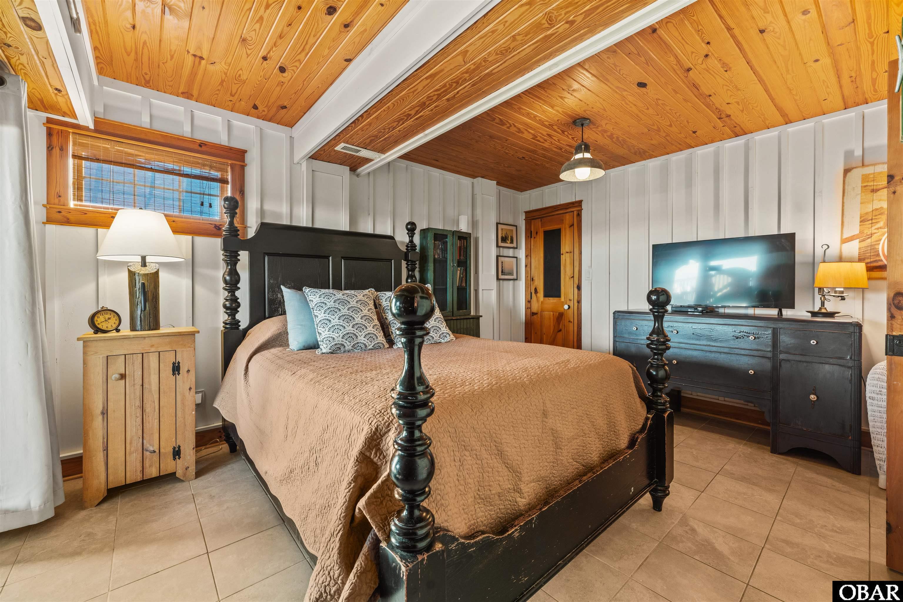 2393 Sandfiddler Road, Unit 5 Corolla, NC 27927 - Photo 34 of 44