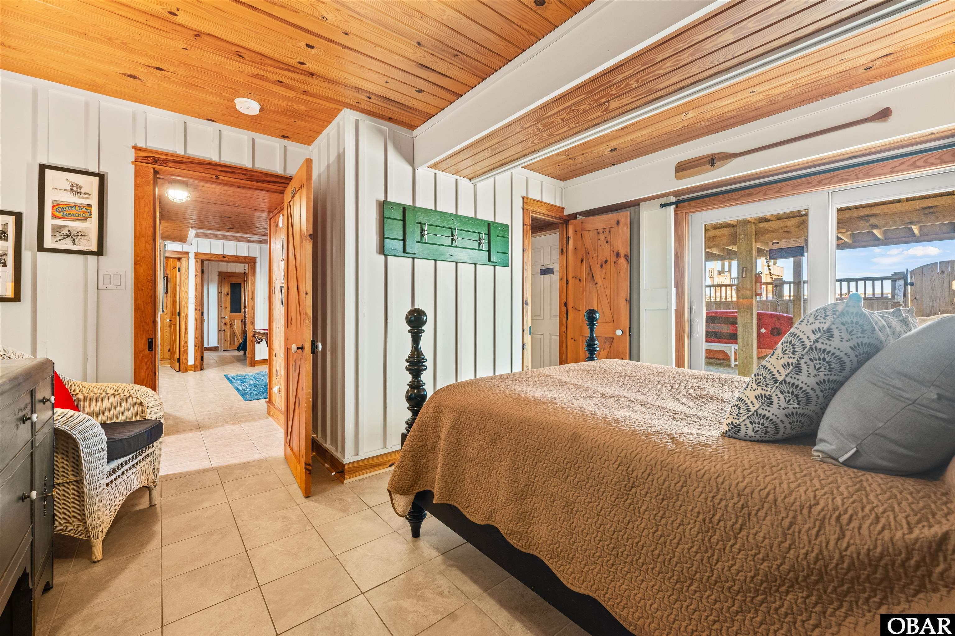 2393 Sandfiddler Road, Unit 5 Corolla, NC 27927 - Photo 35 of 44