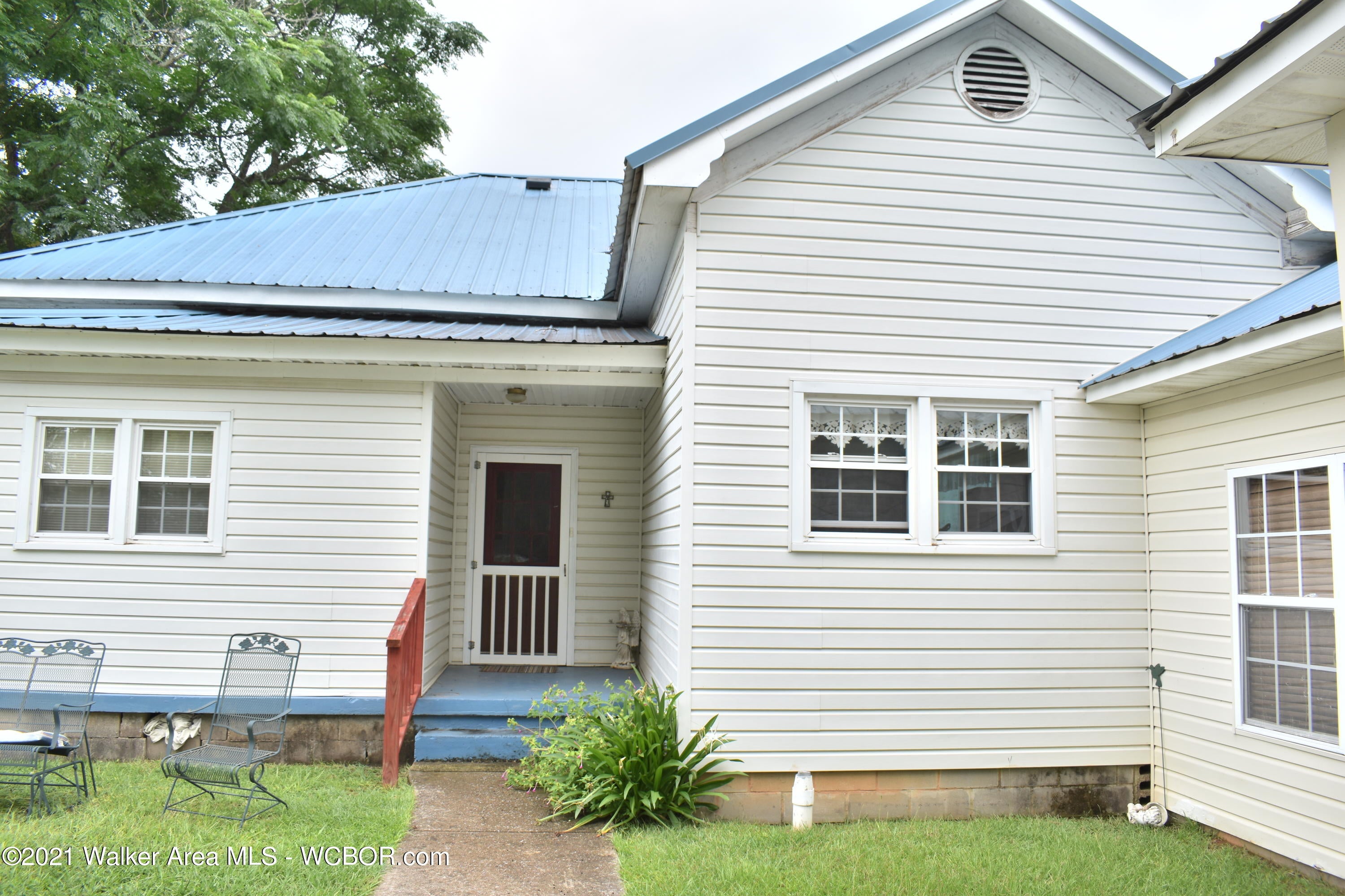 23 Cannon Avenue Berry, AL 35546 - Photo 23 of 23 Gallery Image 23