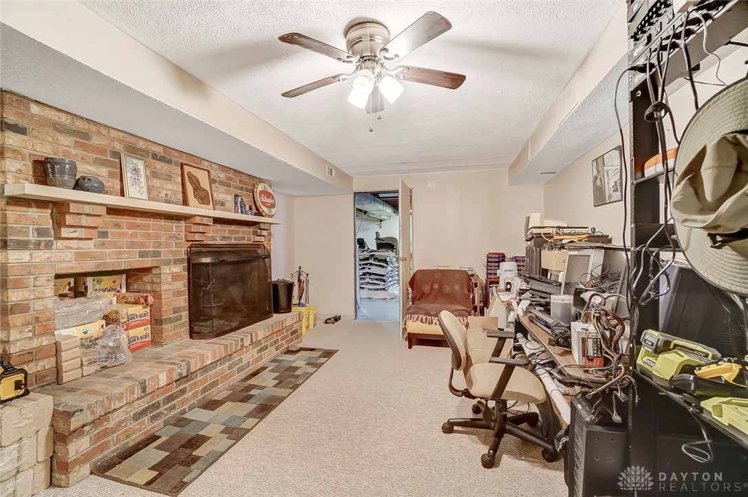 2474 Trebein Road Xenia, OH 45385 - Photo 40 of 51 Gallery Image 40