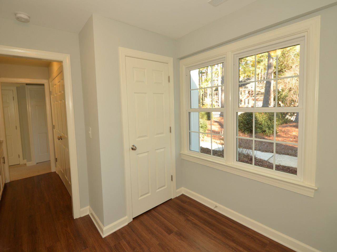 6801 Spring Run Circle Raleigh, NC 27615 - Photo 18 of 23 Photo 18