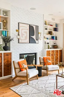 $30,000 | 129 Outrigger Mall, Marina del Rey, CA 90292