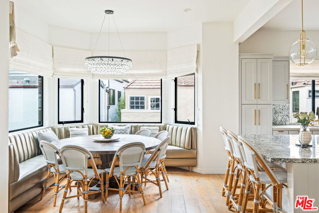 129 Outrigger Mall Marina del Rey, CA 90292 - Photo 18 of 54