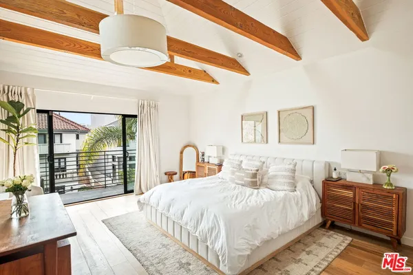 a view of a storage & utility room with utility room