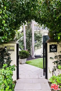 $30,000 | 129 Outrigger Mall, Marina del Rey, CA 90292