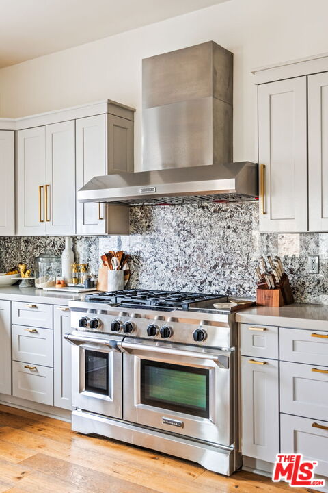 129 Outrigger Mall Marina del Rey, CA 90292 - Photo 21 of 54