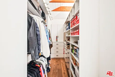 $30,000 | 129 Outrigger Mall, Marina del Rey, CA 90292