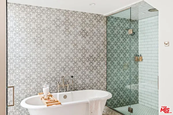 $27,500 | 129 Outrigger Mall, Marina del Rey, CA 90292