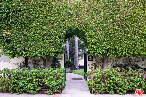 $30,000 | 129 Outrigger Mall, Marina del Rey, CA 90292