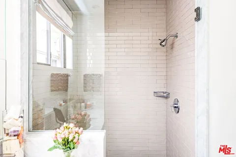 $30,000 | 129 Outrigger Mall, Marina del Rey, CA 90292