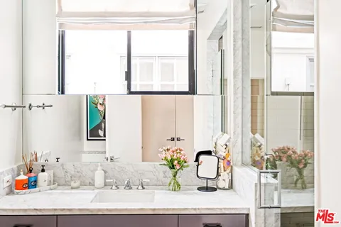 $30,000 | 129 Outrigger Mall, Marina del Rey, CA 90292