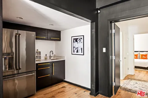 $30,000 | 129 Outrigger Mall, Marina del Rey, CA 90292